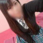 ヒメ日記 2026/02/16 11:22 投稿 まや 萌えカワ