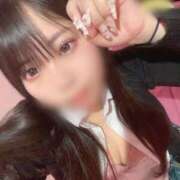 ヒメ日記 2026/02/16 17:52 投稿 まや 萌えカワ