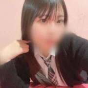 ヒメ日記 2026/02/16 22:52 投稿 まや 萌えカワ