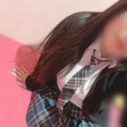 ヒメ日記 2026/02/16 23:15 投稿 まや 萌えカワ