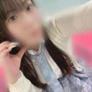 ヒメ日記 2026/02/17 07:22 投稿 まや 萌えカワ