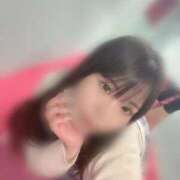 ヒメ日記 2026/02/17 17:44 投稿 まや 萌えカワ