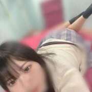 ヒメ日記 2026/02/17 20:52 投稿 まや 萌えカワ