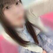 ヒメ日記 2026/02/17 23:17 投稿 まや 萌えカワ