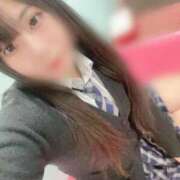 ヒメ日記 2026/02/18 07:26 投稿 まや 萌えカワ