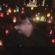 ヒメ日記 2026/02/18 11:32 投稿 まや 萌えカワ