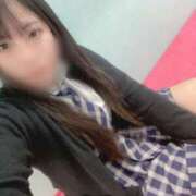 ヒメ日記 2026/02/18 14:12 投稿 まや 萌えカワ