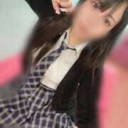 ヒメ日記 2026/02/18 19:31 投稿 まや 萌えカワ