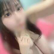 ヒメ日記 2026/02/19 07:19 投稿 まや 萌えカワ