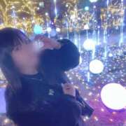 ヒメ日記 2026/02/19 09:00 投稿 まや 萌えカワ