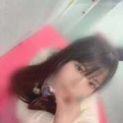 ヒメ日記 2026/02/19 15:22 投稿 まや 萌えカワ