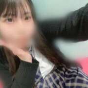 ヒメ日記 2026/02/19 18:47 投稿 まや 萌えカワ