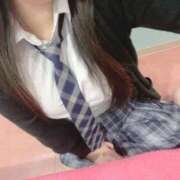 ヒメ日記 2026/02/19 20:13 投稿 まや 萌えカワ