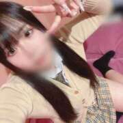 ヒメ日記 2026/02/22 21:42 投稿 まや 萌えカワ