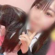 ヒメ日記 2026/02/23 06:22 投稿 まや 萌えカワ