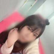 ヒメ日記 2026/02/23 22:15 投稿 まや 萌えカワ