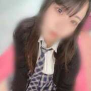 ヒメ日記 2026/02/24 08:02 投稿 まや 萌えカワ