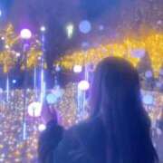 ヒメ日記 2026/02/25 12:55 投稿 まや 萌えカワ