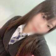 ヒメ日記 2026/02/26 06:31 投稿 まや 萌えカワ