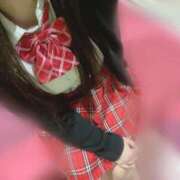 ヒメ日記 2026/02/26 08:22 投稿 まや 萌えカワ