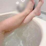 ヒメ日記 2026/02/28 10:23 投稿 まや 萌えカワ