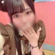 ヒメ日記 2026/03/01 10:52 投稿 まや 萌えカワ