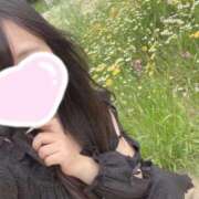 ヒメ日記 2026/03/01 18:56 投稿 まや 萌えカワ