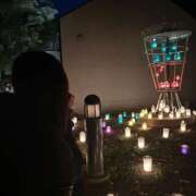 ヒメ日記 2026/03/02 06:02 投稿 まや 萌えカワ