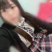 ヒメ日記 2026/03/02 07:19 投稿 まや 萌えカワ