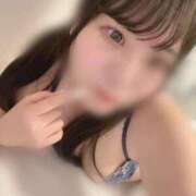 ヒメ日記 2026/03/02 12:22 投稿 まや 萌えカワ