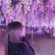 ヒメ日記 2026/03/02 15:12 投稿 まや 萌えカワ