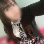 ヒメ日記 2026/03/02 16:12 投稿 まや 萌えカワ