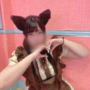 ヒメ日記 2026/03/02 18:12 投稿 まや 萌えカワ