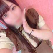 ヒメ日記 2026/03/04 09:42 投稿 まや 萌えカワ