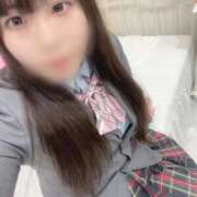 ヒメ日記 2026/03/05 22:02 投稿 まや 萌えカワ