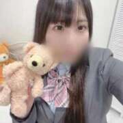 ヒメ日記 2026/03/06 08:28 投稿 まや 萌えカワ