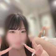 ヒメ日記 2026/03/06 23:17 投稿 まや 萌えカワ