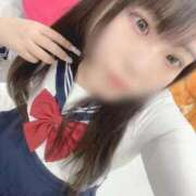 ヒメ日記 2026/03/07 11:07 投稿 まや 萌えカワ