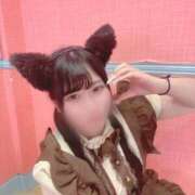 ヒメ日記 2026/03/07 23:22 投稿 まや 萌えカワ