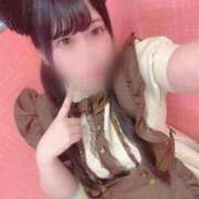 ヒメ日記 2026/03/08 18:22 投稿 まや 萌えカワ