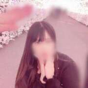 ヒメ日記 2026/03/09 22:52 投稿 まや 萌えカワ