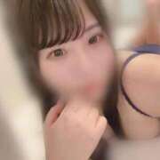 ヒメ日記 2026/03/11 09:37 投稿 まや 萌えカワ