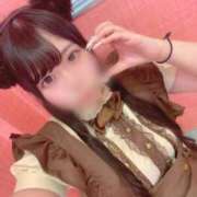 ヒメ日記 2026/03/12 06:12 投稿 まや 萌えカワ