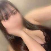 ヒメ日記 2026/03/12 17:25 投稿 まや 萌えカワ