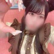 ヒメ日記 2026/03/12 20:22 投稿 まや 萌えカワ