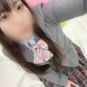 ヒメ日記 2026/03/12 21:22 投稿 まや 萌えカワ