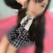 ヒメ日記 2026/03/12 22:12 投稿 まや 萌えカワ