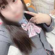 ヒメ日記 2026/03/14 14:04 投稿 まや 萌えカワ