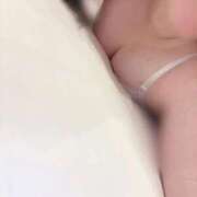 ヒメ日記 2026/03/16 06:02 投稿 まや 萌えカワ