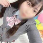 ヒメ日記 2026/03/16 18:35 投稿 まや 萌えカワ